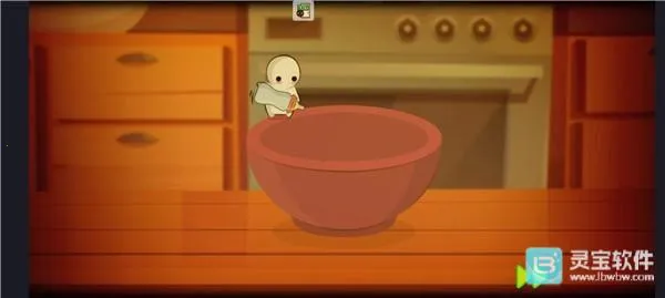 牛奶巧克力2026下载安装 牛奶巧克力2026下载安装