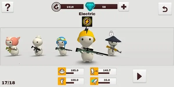 牛奶巧克力2026下载安装 牛奶巧克力2026下载安装