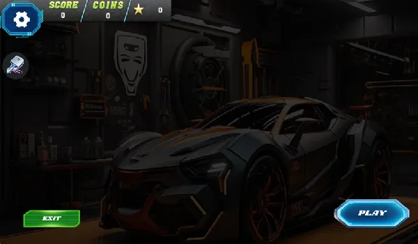 FB���ٿ��v1.1 ��׿���ͼ