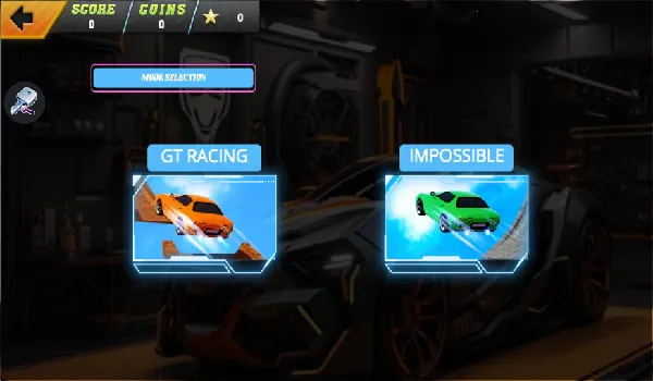 FB���ٿ��v1.1 ��׿���ͼ