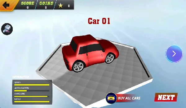 FB���ٿ��v1.1 ��׿���ͼ