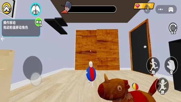 Ӥ�����ռ�2v1.0 �ٷ������ͼ