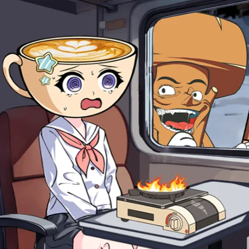 ɽ����ħ��2026�ٷ�����v1.0.1 ��Ѱ�