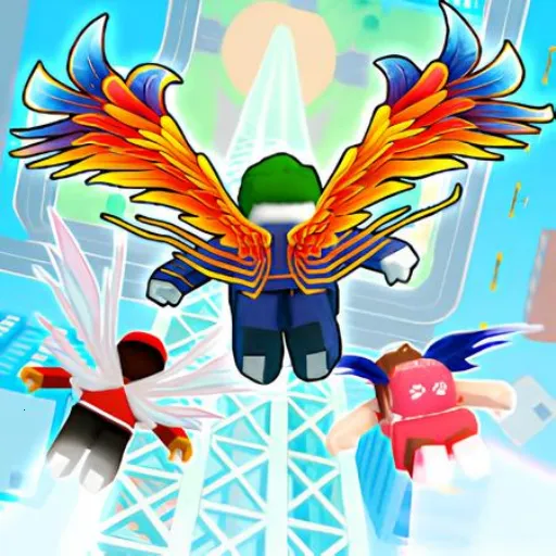 �������v300.1.0 ��Ѱ�