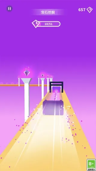 ����֮��v1.0 �ֻ����ͼ