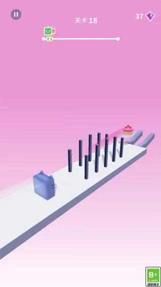 ����֮��v1.0 �ֻ����ͼ