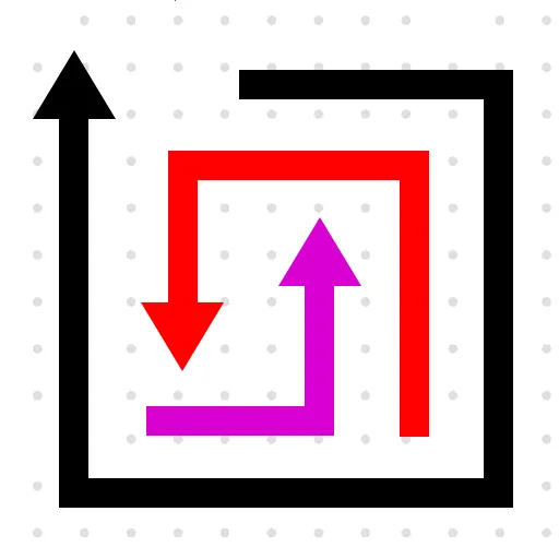 �ҵ��ӳ�����2026���°汾v1.0.0 ��Ѱ�