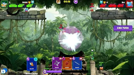 ���ڻ��2026�ٷ�����v1.0.87 �ٷ������ͼ