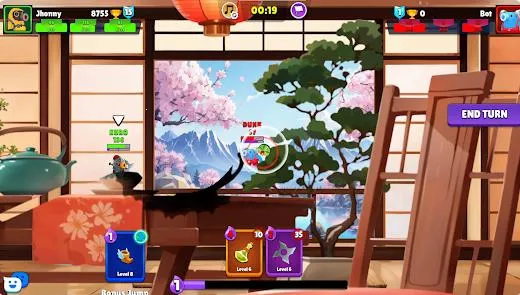 ���ڻ��2026�ٷ�����v1.0.87 �ٷ������ͼ