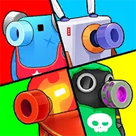 ���ڻ��2026�ٷ�����v1.0.87 �ٷ�����