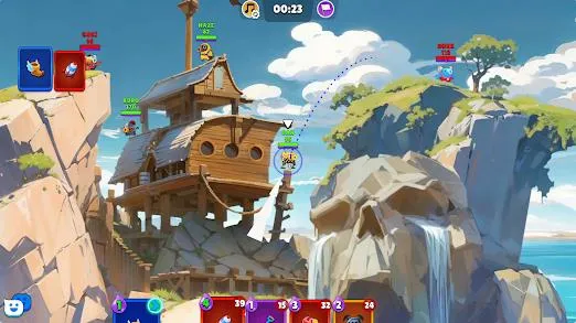 ���ڻ��2026�ٷ�����v1.0.87 �ٷ������ͼ