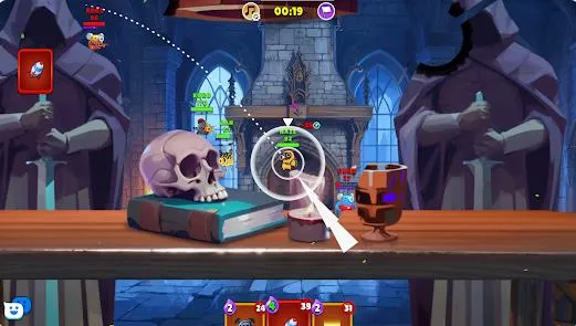 ���ڻ��2026�ٷ�����v1.0.87 �ٷ������ͼ