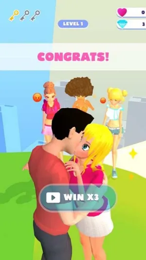 ��ױ�ܿ�v0.8 �ֻ����ͼ