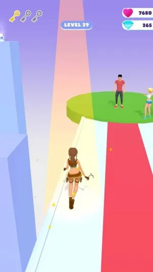 ��ױ�ܿ�v0.8 �ֻ����ͼ