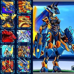 ���λ���Ӣ��2