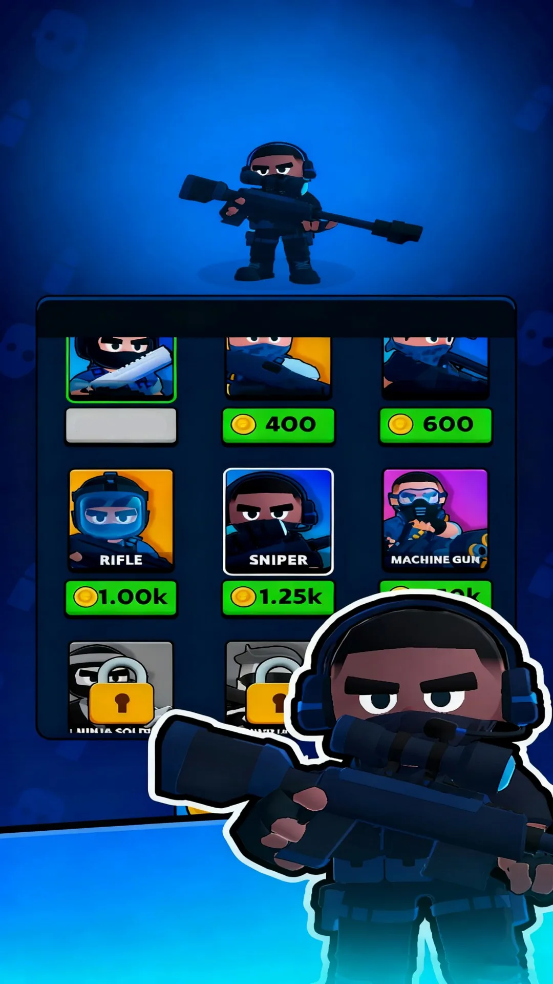 ��ʬ����ս��v300.1.0 �ٷ������ͼ