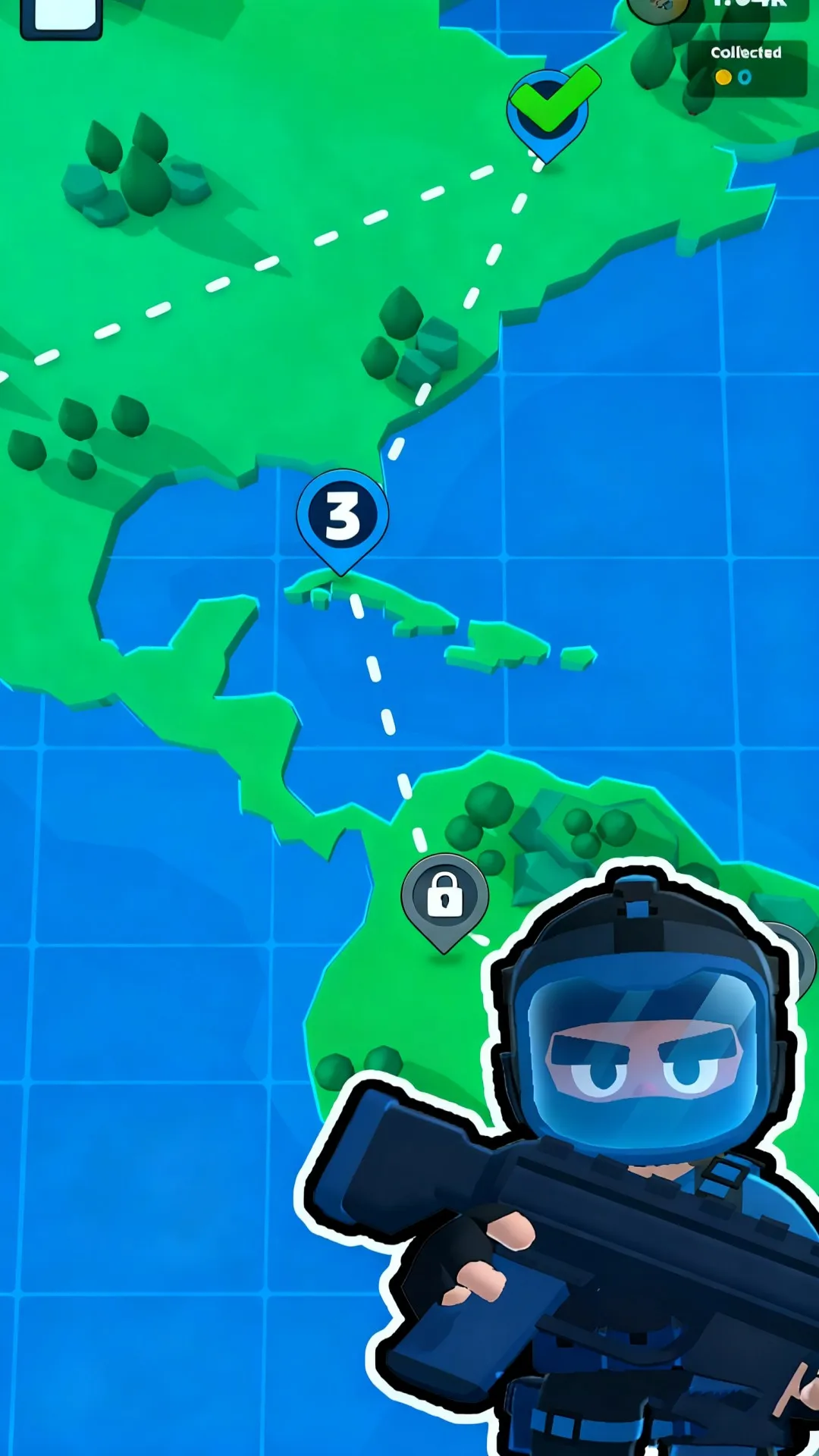 ��ʬ����ս��v300.1.0 �ٷ������ͼ