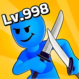 ����֮Ӱ2026���°汾