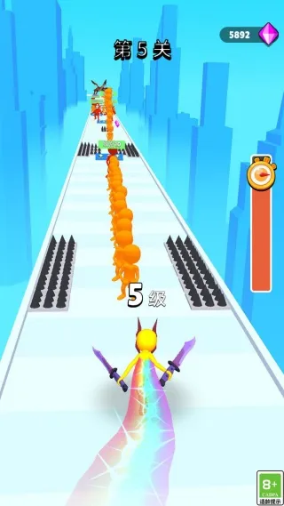 ����֮Ӱ2026���°汾v1.0 ��Ѱ��ͼ