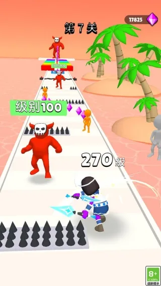 ����֮Ӱ2026���°汾v1.0 ��Ѱ��ͼ