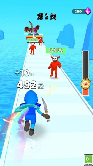 ����֮Ӱ2026���°汾v1.0 ��Ѱ��ͼ