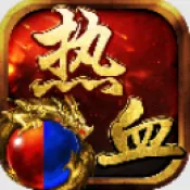 �����п�v1.0 ��Ѱ�