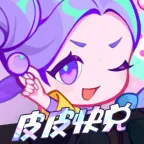 ƤƤ���2026�ٷ�����v1.0.102 ��Ѱ�