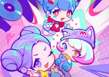 ƤƤ���2026�ٷ�����