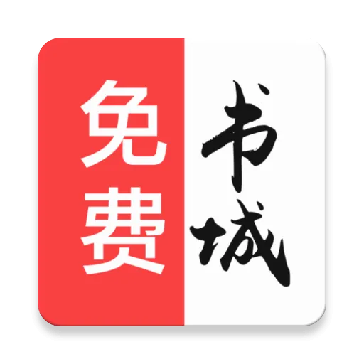 �����ǰ�2026���°汾v1.4.20180714 ��׿��