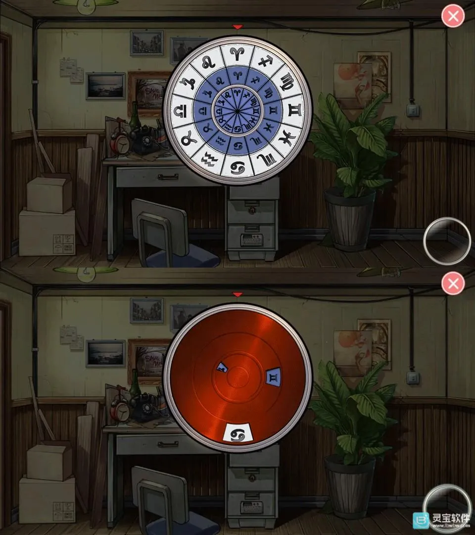 小林正雪复仇密室2026下载安装 小林正雪复仇密室2026下载安装