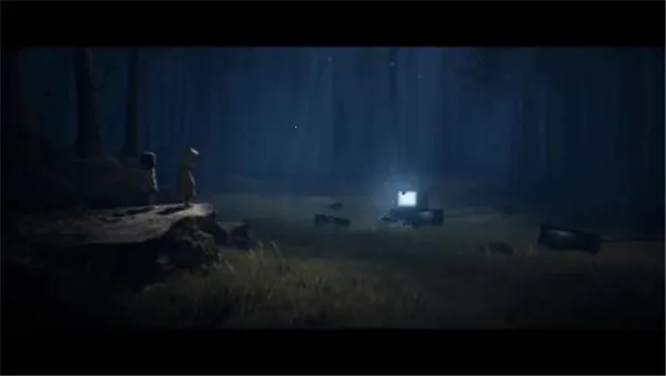 СС����2���ذ�װv1.2.1 ��Ѱ��ͼ