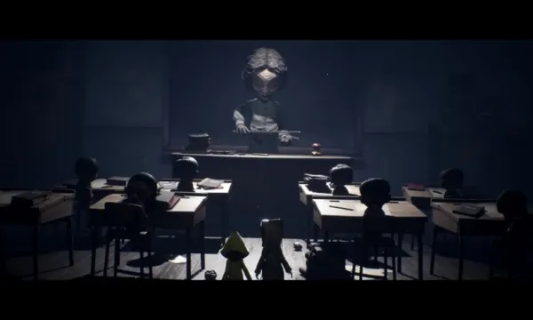 СС����2���ذ�װv1.2.1 ��Ѱ��ͼ