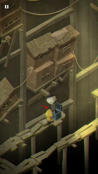 СС����2���ذ�װ