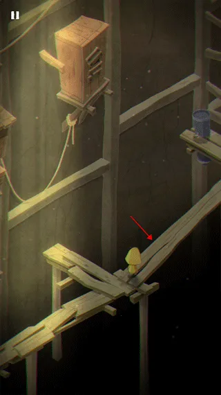 СС����2���ذ�װ