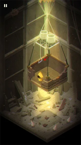 小小梦魇2下载 小小梦魇2下载