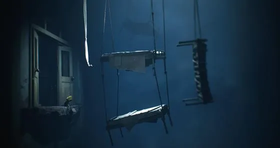 СС����2����v1.2.1 ��Ѱ��ͼ