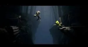 СС����2�ֻ�������v1.2.1 ��׿���ͼ