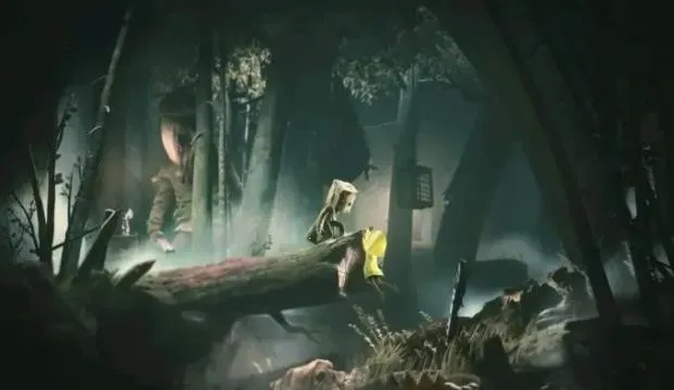 СС����2�ֻ�������v1.2.1 ��׿���ͼ