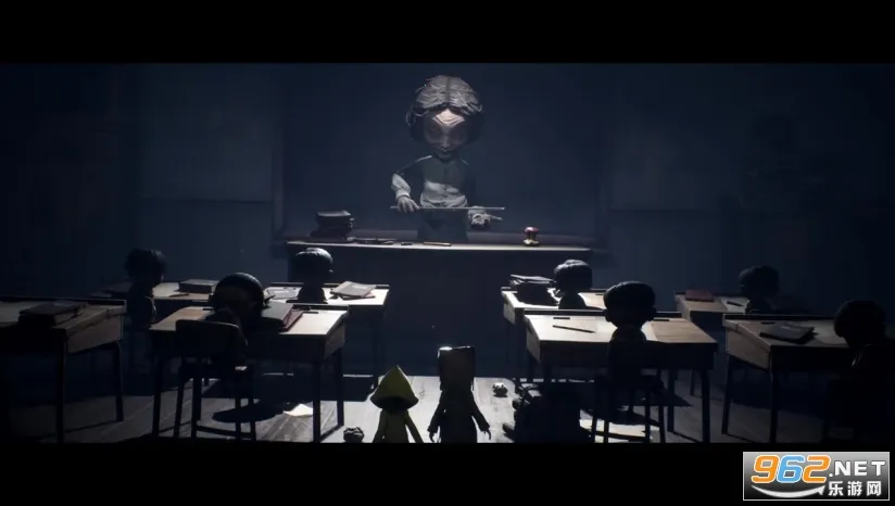 СС����2�ֻ�������v1.2.1 ��׿���ͼ