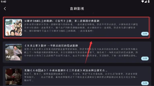 ����׷������