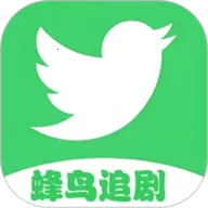 ����׷����������v1.4.9 ��׿��