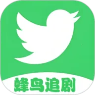 ����׷���������v1.4.9 �ٷ�����