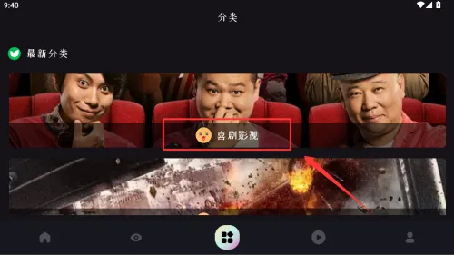 ����׷���������