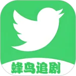 ����׷��app�ٷ�����v1.4.9 �ٷ�����