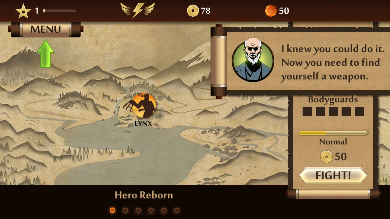 ��Ӱ��2��׿��v2.41.8 ��׿���ͼ