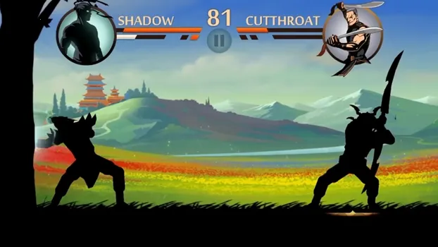 ��Ӱ��2�ƽ��������ʯ����ƽ������v2.41.8 ��Ѱ��ͼ