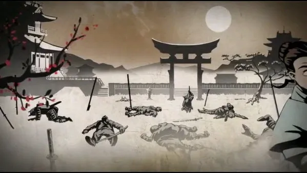 ��Ӱ��2�ƽ��������ʯ����ƽ������v2.41.8 ��Ѱ��ͼ