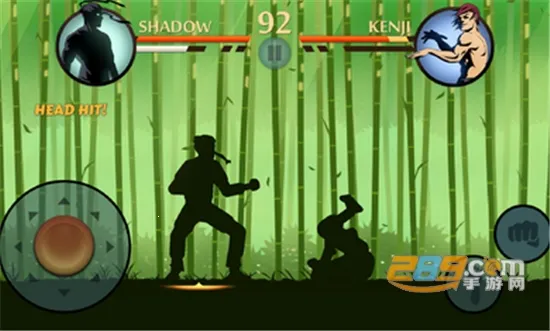 ��Ӱ��2����v2.41.8 ��Ѱ��ͼ