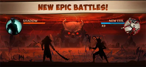 ��Ӱ��2����v2.41.8 ��Ѱ��ͼ