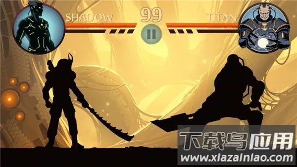 ��Ӱ��2�������İ��ƽ��v2.41.8 �ֻ����ͼ